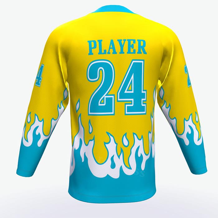 design.jpg