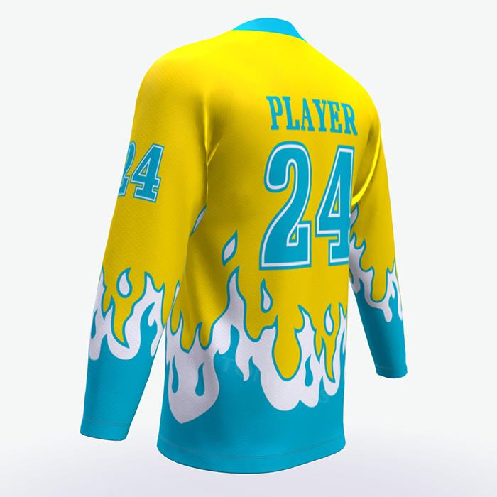 sublimation print.jpg