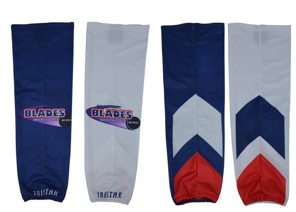 hockey socks.jpg