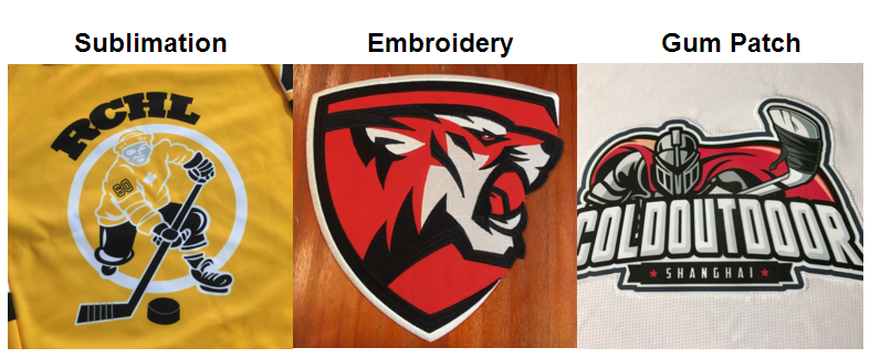 techincs.png
