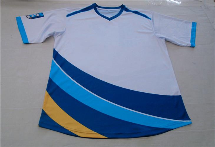 product-1-1 T-shirts for men