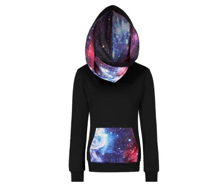 Jacket Hoodies Hoodies Sliocht Poloite Idirlínithe