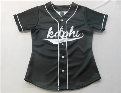 Éadaí Geansaithe Baseball Nice